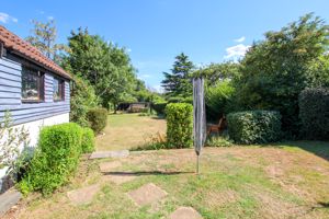 Photo 7- click for photo gallery